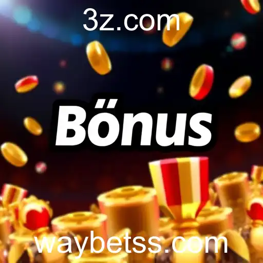 Explorando a Categoria de Jogo 'Bônus' no Waybet
