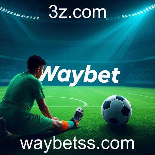 A Revolução do Mercado de Apostas Online em 2025