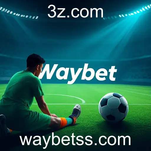 A Revolução do Mercado de Apostas Online em 2025