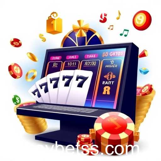 waybet