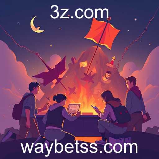 waybet