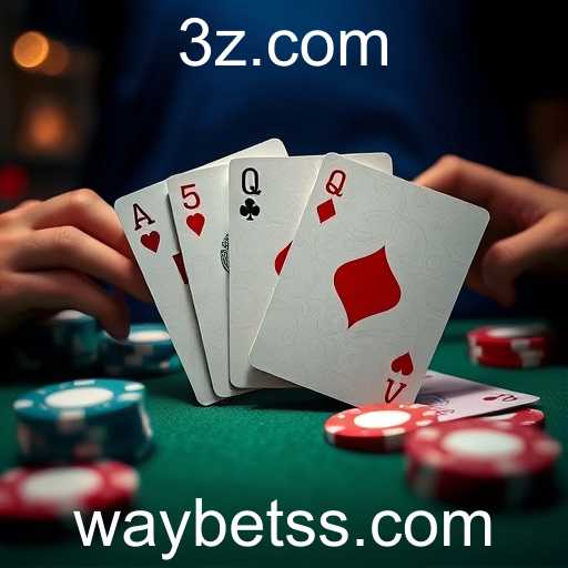 Crescimento das Plataformas de Apostas online em 2025