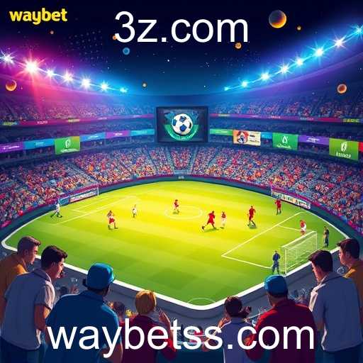waybet
