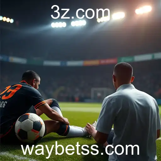 Expansão e Tendências de Jogos em 2025