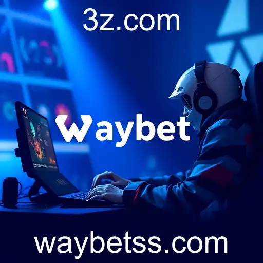 Tendências e Desafios do Mercado de Jogos Online em 2025