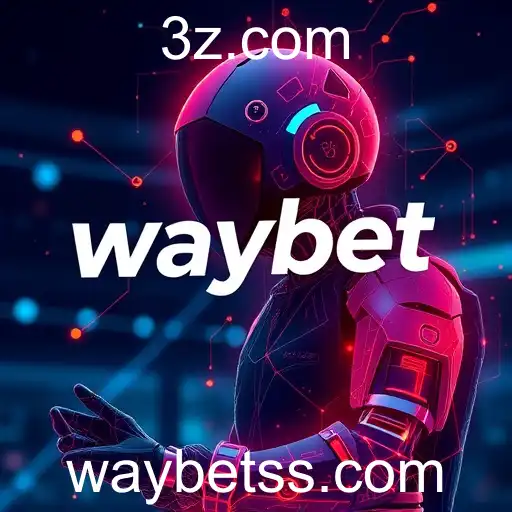Tendências de Jogos em 2025: Ascensão da Waybet