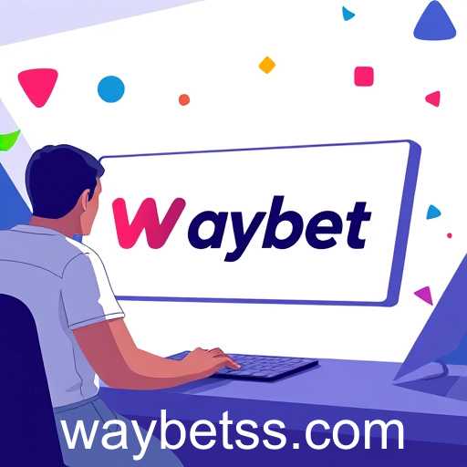 Inovações e Desafios no Cenário de Jogos Online em 2025