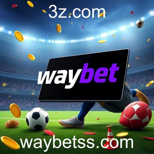 Crescimento do waybet no mercado de jogos brasileiro