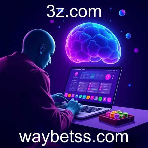 Tendências de Crescimento no Waybet para 2025