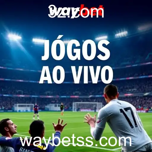 Experiência Realista: A Emoção dos Jogos 