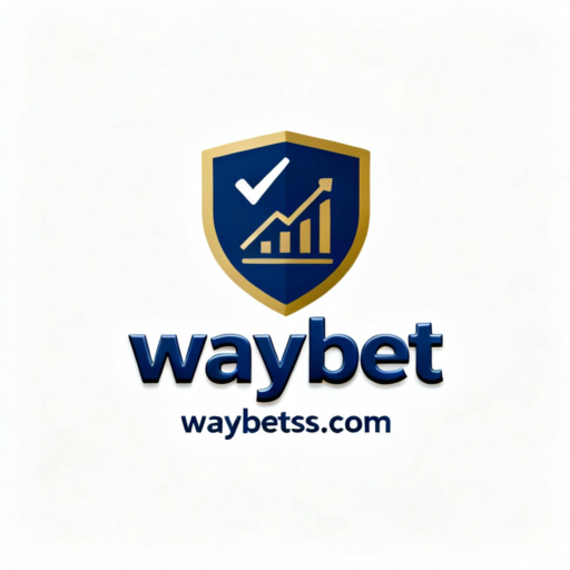 waybet