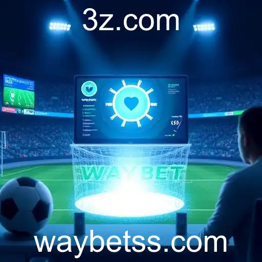 Cenário Atual dos Jogos Online no Brasil