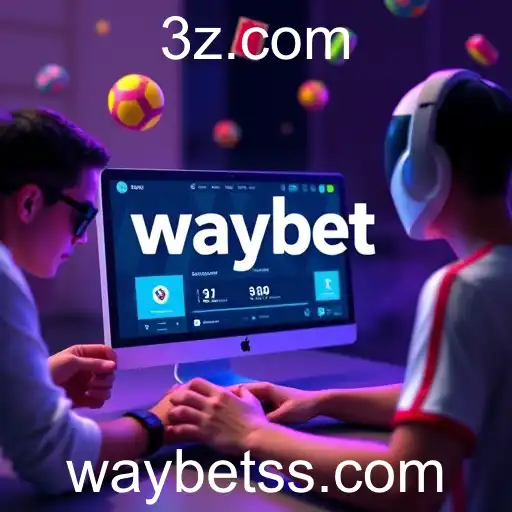 Tendências e Desafios no Mercado de Jogos Online