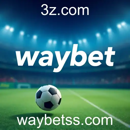 A Evolução do Mercado de Jogos Online com WayBet