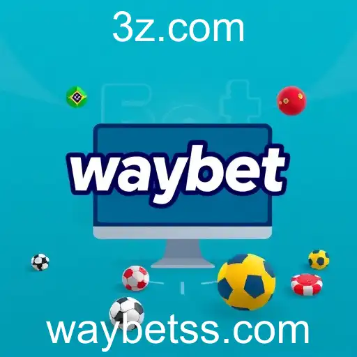 A Expansão do Mercado de Jogos Online no Brasil