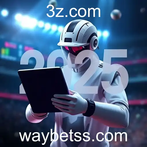 Tendências e Inovações no Cenário de Jogos Online em 2025