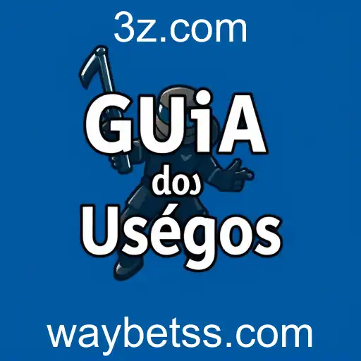 O Crescimento dos Jogos Online em 2025: A Influência da Waybet