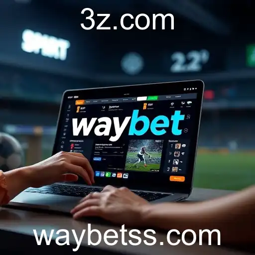 Crescimento das Apostas Online no Brasil