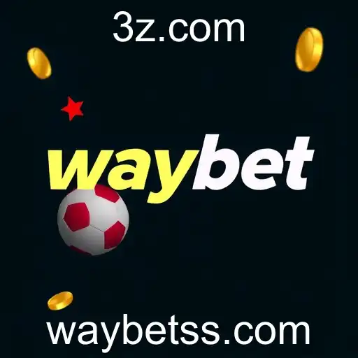 Impacto das Plataformas Digitais no Mercado de Jogos em 2025