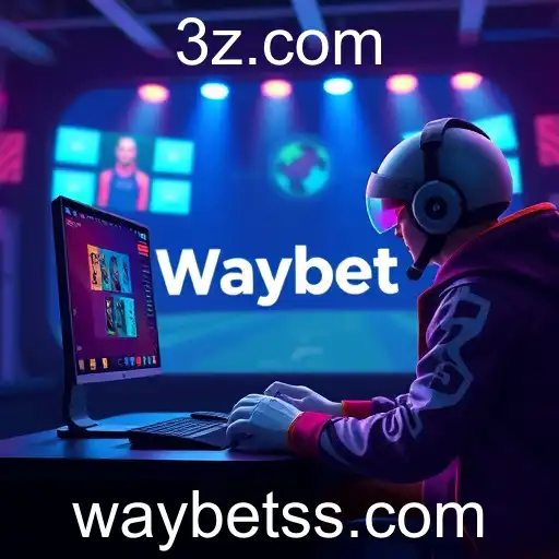 Inovação e Crescimento no Mundo dos Jogos Online