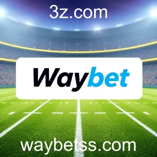 Mercado de Apostas Online Aquece com Novas Estratégias