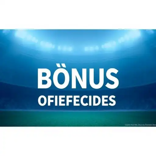 A Ascensão dos Sites de Apostas em Portugal