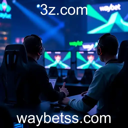 O Crescimento Exponencial do Mercado de Jogos Online no Brasil