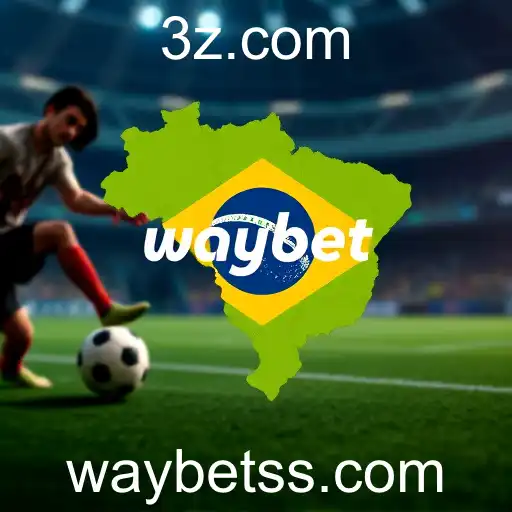 Tendências das Apostas Online no Brasil em 2025