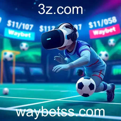 Ascensão do Waybet e as Tendências de Jogos em 2025