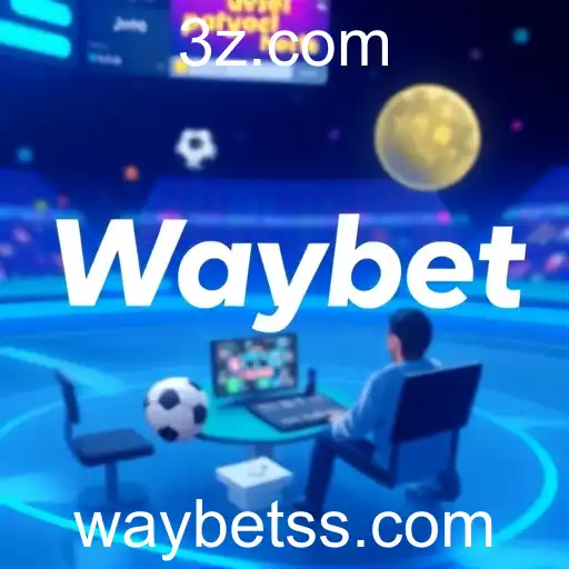 O Crescimento Explosivo da Waybet no Mercado de Jogos Online