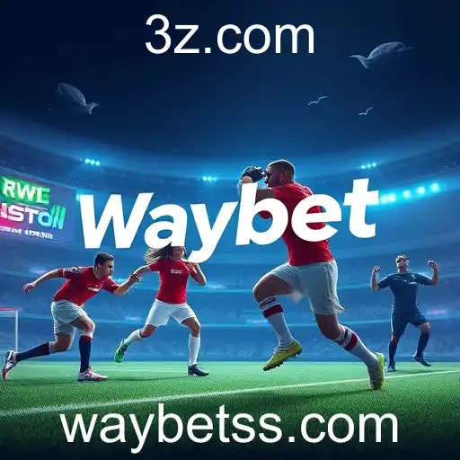 Crescimento Exponencial dos Jogos Online com Waybet