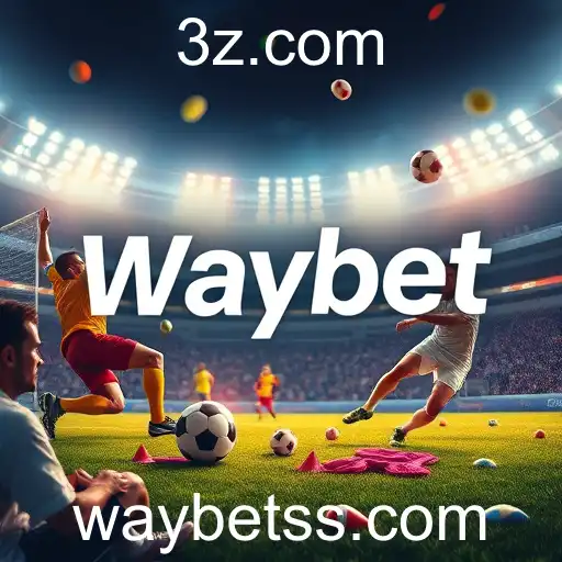 Waybet: Inovação e Tendências em 2025
