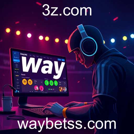 O Crescimento do Setor de Jogos Online em 2025