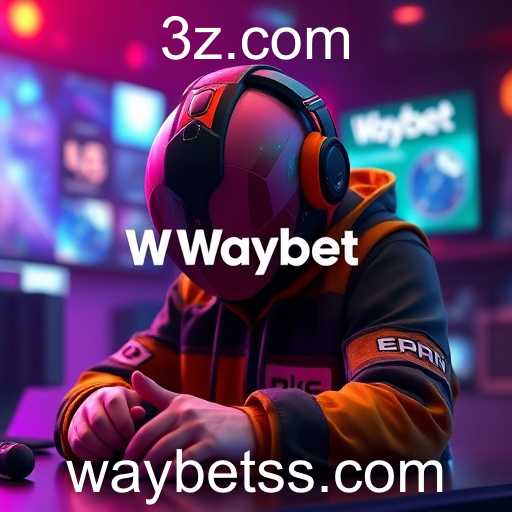 Tendências de Crescimento do Setor de Jogos Online em 2025