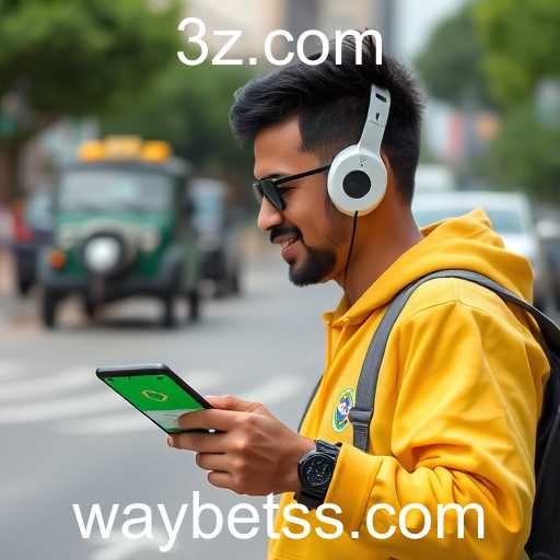 Tendências Recentes no Mundo dos Jogos Online