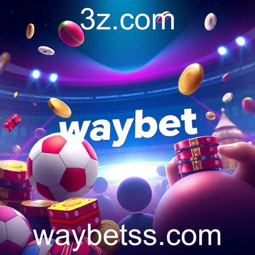 waybet