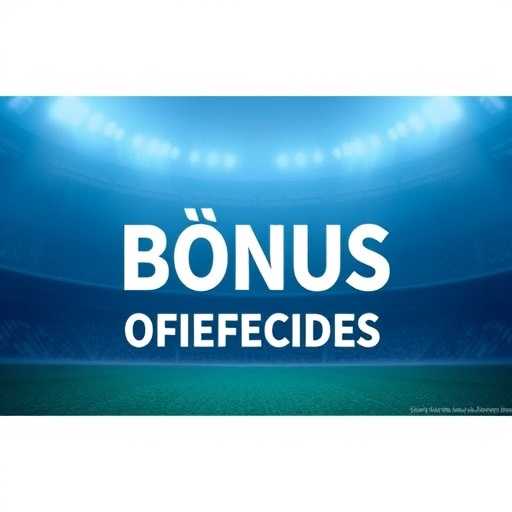 A Ascensão dos Sites de Apostas em Portugal