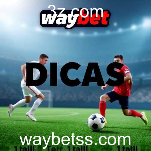 waybet