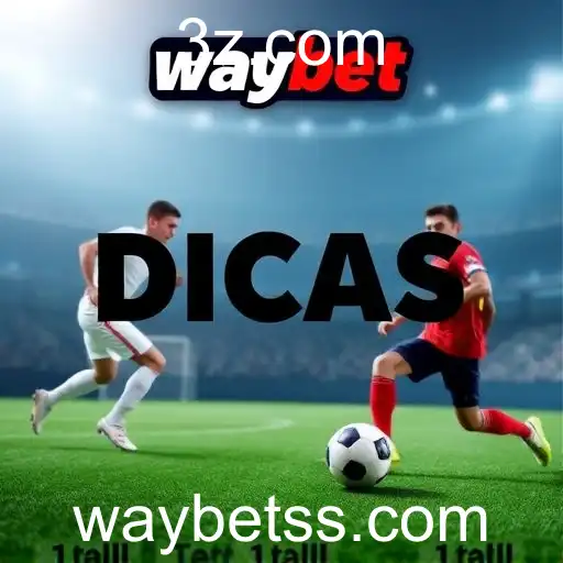 Maximize seu Desempenho: Explore a Categoria de Dicas de Jogos no Waybet