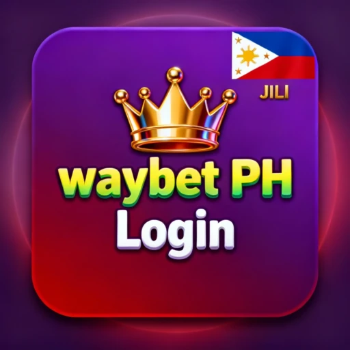 waybet PH Login