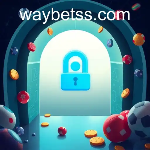 waybet PH Login-BONUS6