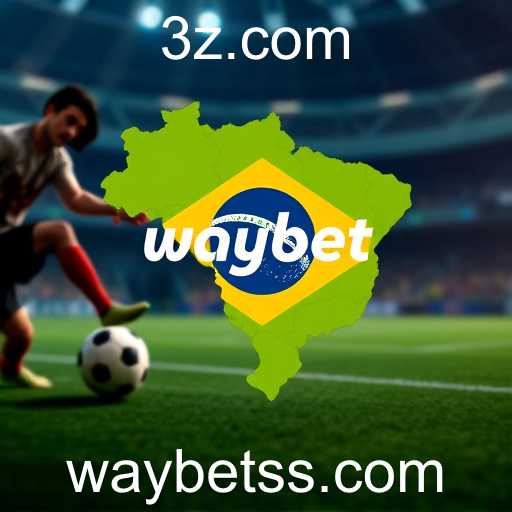 Tendências das Apostas Online no Brasil em 2025