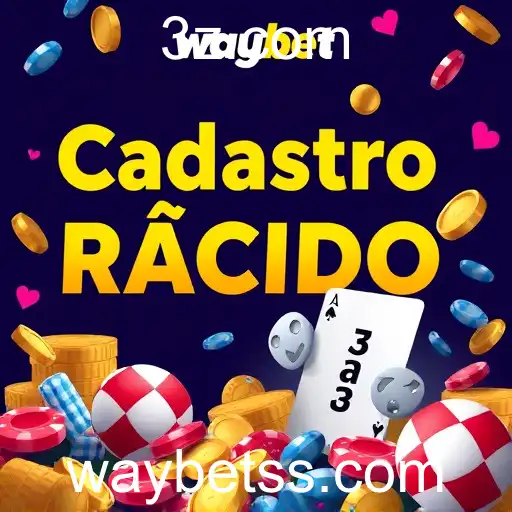 Crescimento e Desafios do Waybet na Indústria de Jogos