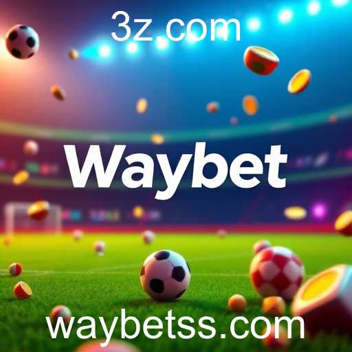 A Revolução dos Jogos em 2025: Waybet e as Novas Tendências do Mercado