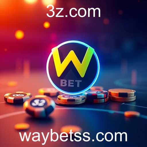 Tendências e Inovações no Mundo dos Jogos com Waybet