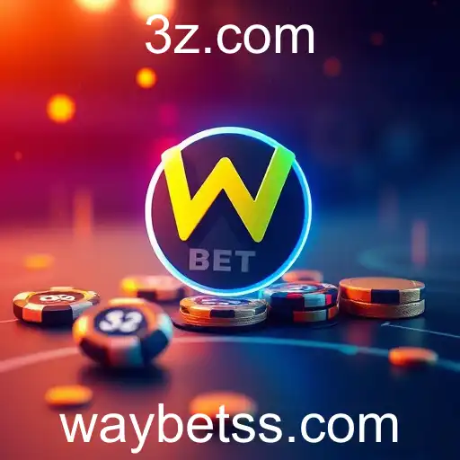 Tendências e Inovações no Mundo dos Jogos com Waybet