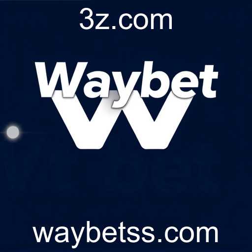 Crescimento e Desafios do Waybet no Cenário Atual de Jogos