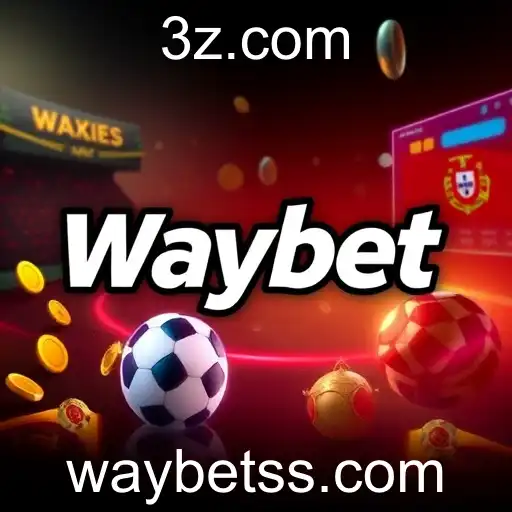 O Crescimento do Waybet no Mercado de Jogos em Portugal