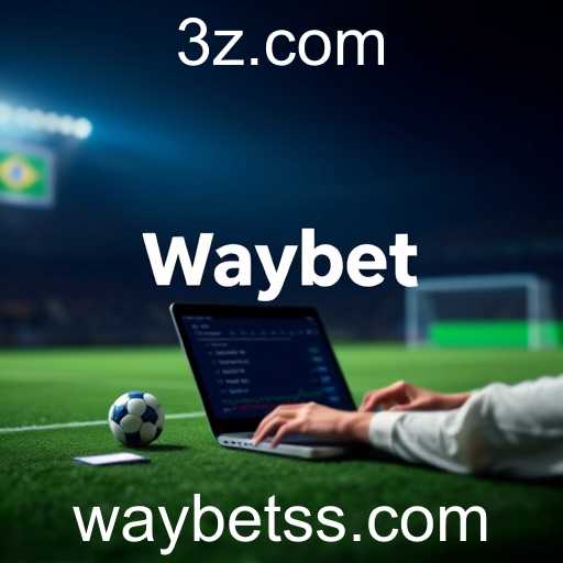 A Ascensão do Waybet: O Fenômeno do Entretenimento Online
