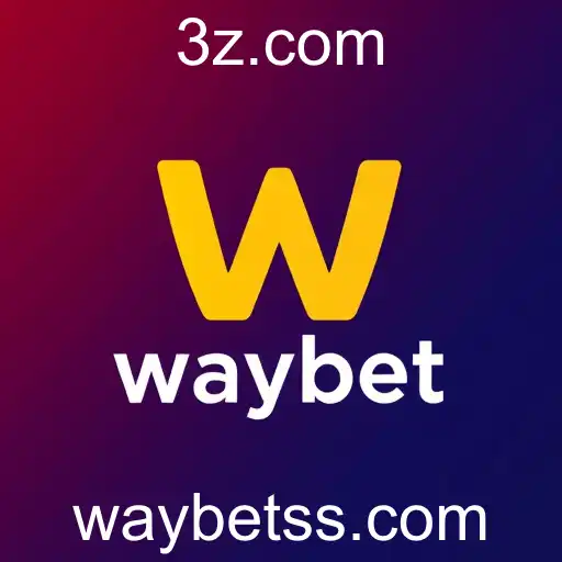 Waybet: Tendências e Transformações no Mercado de Jogos em 2025